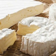 Foto von Brie-Käse 5