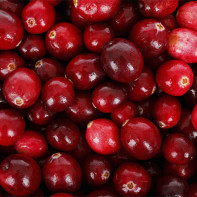 Cranberry-Foto 5