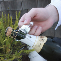 Photo de champagne 6