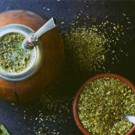 Photo du maté 3