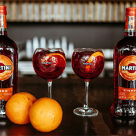 Photo de Martini 4