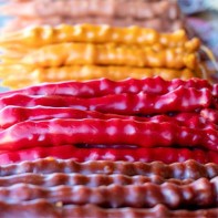 Foto von Tschurtschchela 3