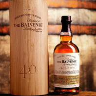 Whisky-Foto 2
