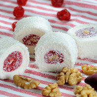 Photo de rahat-loukoum