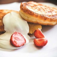 Photo de beignets 2