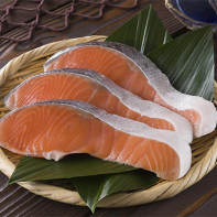 Photo du poisson kijoutch 5