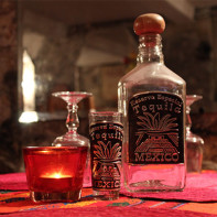 Foto von Tequila 5