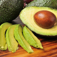 Photo d'avocat 5