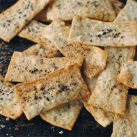 Photo de crackers 4