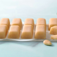Fotos von Marzipan 2