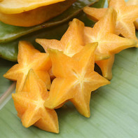 Photo de carambole 4