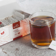Photo de thé en sachets 2