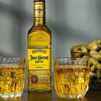 Foto von Tequila 3