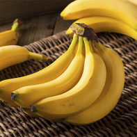 Photo de bananes 4