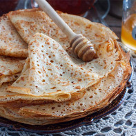 Photo de crêpes 3