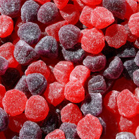 Photo de marmelade 6