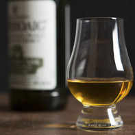 Whisky-Foto 3