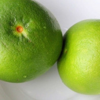 Photo du fruit sweety 3