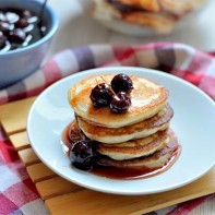 Photo de beignets 3