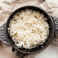 Basmati-Foto 4