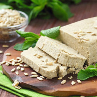 Photo de halva 3
