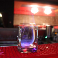 Foto von Sambuca 3