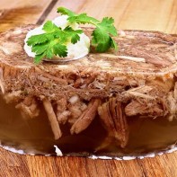Aspic 5