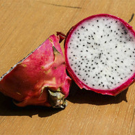 Photo du pitaya 4