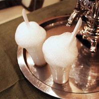 Foto des Sauerstoffcocktails 4