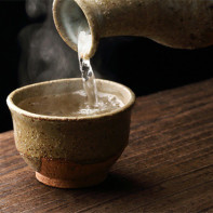 Photo de saké 2