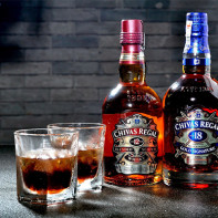 Whisky-Foto 3