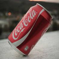 Photo de Coca-Cola 2
