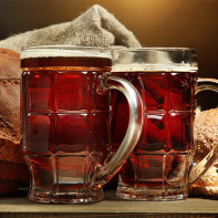 Photo de kvass 5