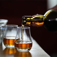 Whisky-Foto 2