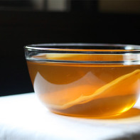 Photo de kombucha 4