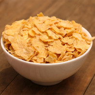 Photo de corn flakes 3