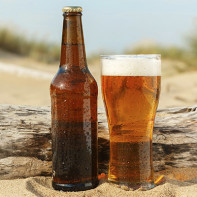 Photo de bière 5