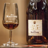 Photo de calvados 2