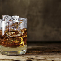 Whisky-Foto 4