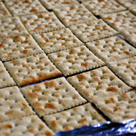 Photo de crackers 5