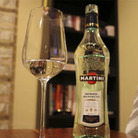 Photo de Martini 3