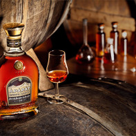 Cognac-Foto 2