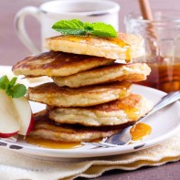 Photo de beignets 4