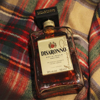 Photo d’amaretto 3