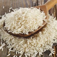 Basmati-Foto 3