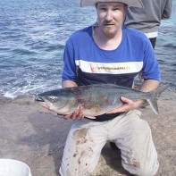 Foto des Kahawai 4