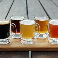 Photo de bière 2