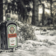 Foto von Jägermeister 4