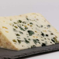 Photo du roquefort 4