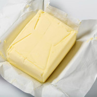 Foto der Margarine 4